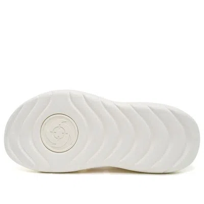 Rigorer Shark 3 'white Red'