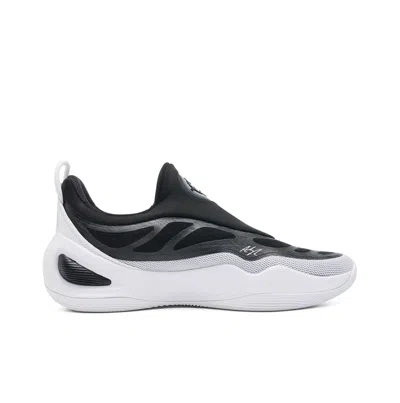 Rigorer Ar Future 'black Dark Grey'
