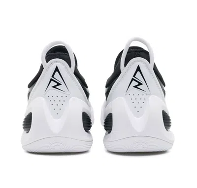 Rigorer Ar Future 'black Dark Grey'