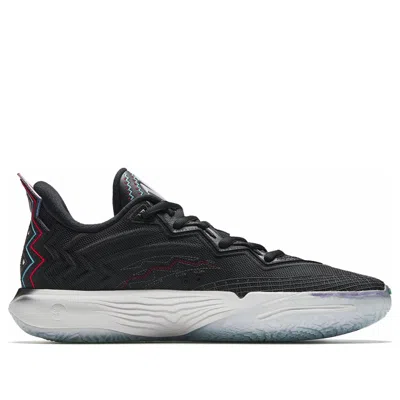 Anta Kai 2 'muse' In Black
