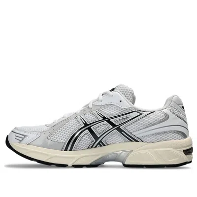 Asics Gel-1130 'white Cloud Grey' In Gray