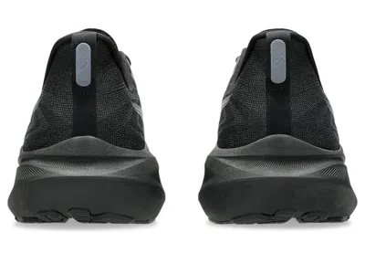 Asics Gt-2000 13 Extra Wide 'black' In Multi