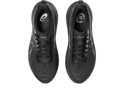 Asics Gt-2000 13 Extra Wide 'black' In Multi