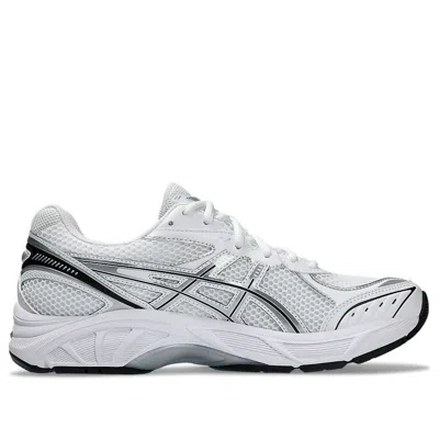 Asics Gt-2160 In Silver