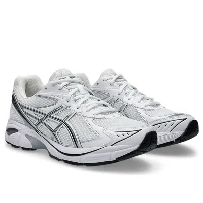 Asics Gt-2160 In Silver