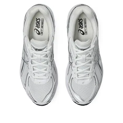 Asics Gt-2160 In Silver