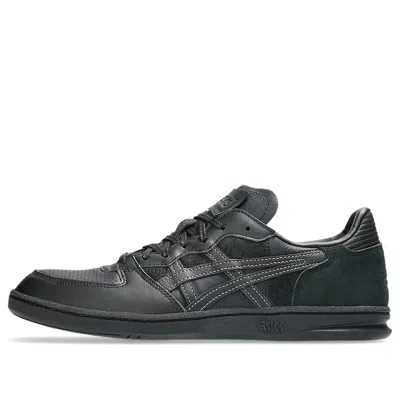 Asics X Toyoda Gosei Skyhand Og 'black'