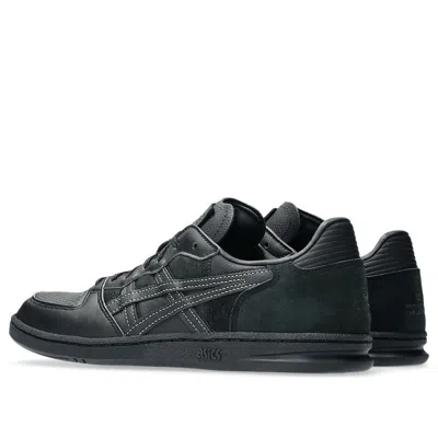 Asics X Toyoda Gosei Skyhand Og 'black'