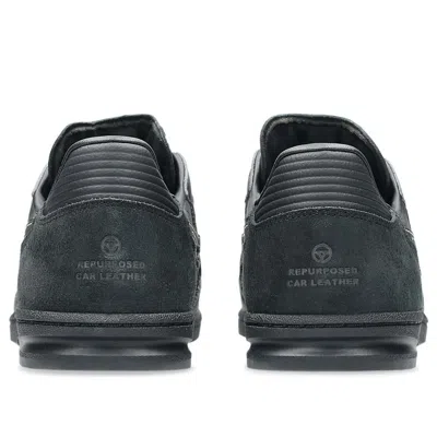 Asics X Toyoda Gosei Skyhand Og 'black'