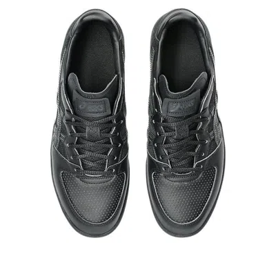 Asics X Toyoda Gosei Skyhand Og 'black'