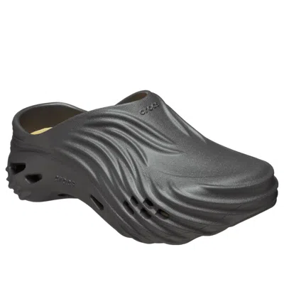 Crocs Echo Wave Sandals