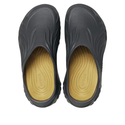 Crocs Echo Wave Sandals