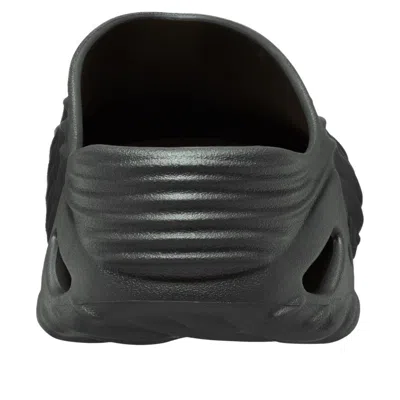 Crocs Echo Wave Sandals