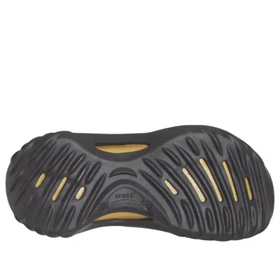 Crocs Echo Wave Sandals