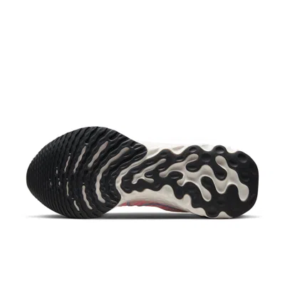 Nike (wmns)  React Infinity Run Flyknit 2 'racer Pink'