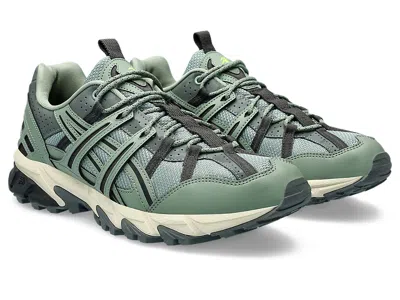 Asics Gel-sonoma 15-50 'slate Grey' In Multi