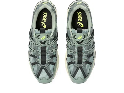 Asics Gel-sonoma 15-50 'slate Grey' In Multi