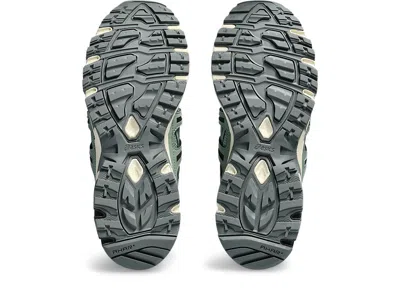 Asics Gel-sonoma 15-50 'slate Grey' In Multi