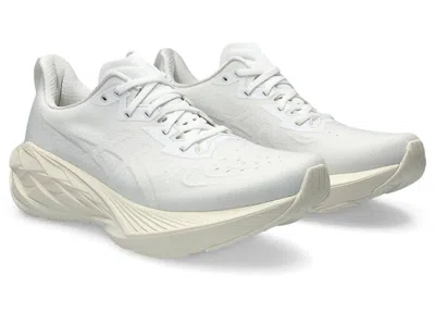 Asics Mens ® Novablast 4 In Multi