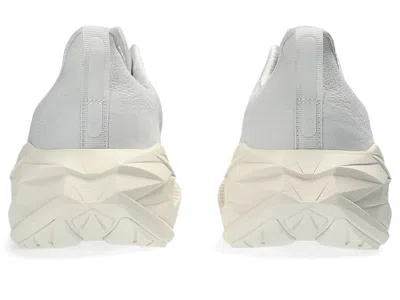 Asics Mens ® Novablast 4 In Multi