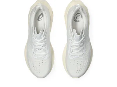 Asics Mens ® Novablast 4 In Multi