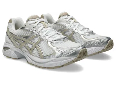 Asics Gt-2160 'white Putty' In Multi