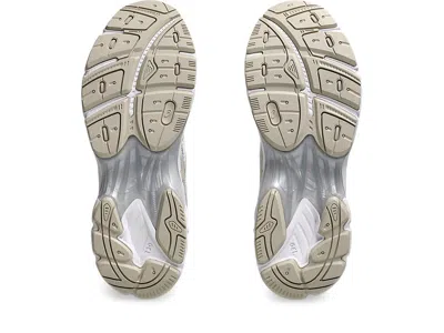 Asics Gt-2160 'white Putty' In Multi