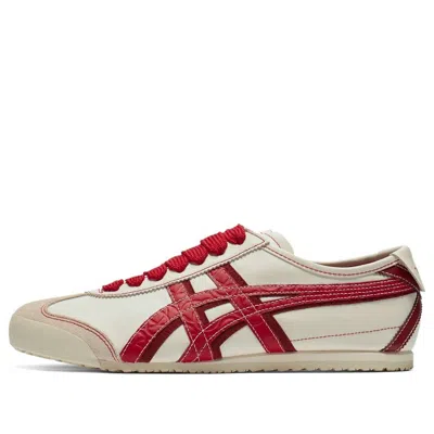 Onitsuka Tiger Mexico 66 'year Of The Snake' In Multi