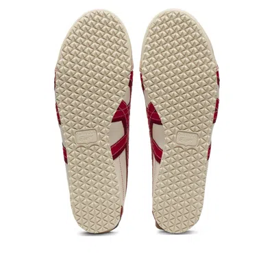 Onitsuka Tiger Mexico 66 'year Of The Snake' In Multi