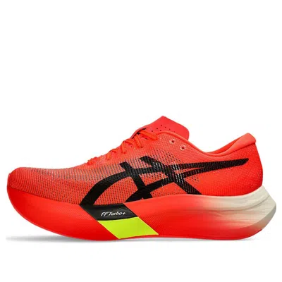 Asics Metaspeed Sky 'paris'