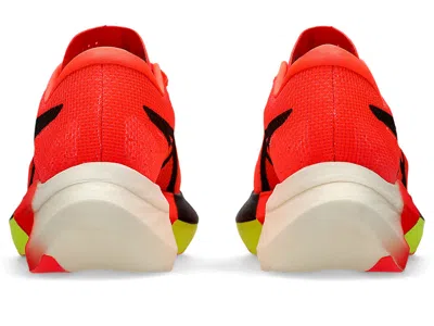 Asics Metaspeed Sky 'paris'