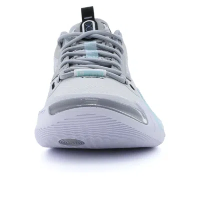 Li-ning Way Of Wade 10 Low 'liberty' In Blue