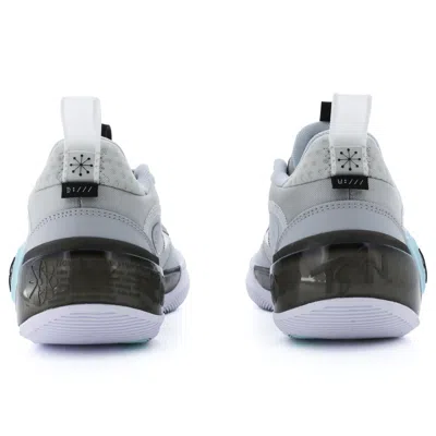 Li-ning Way Of Wade 10 Low 'liberty' In Blue