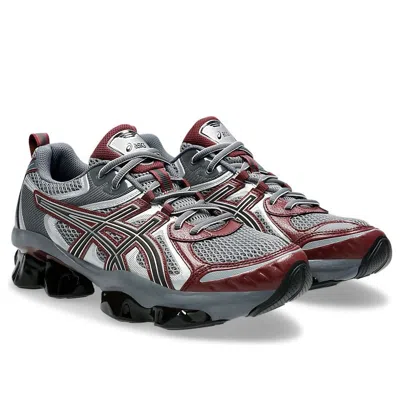 Asics Gel-quantum Kinetic