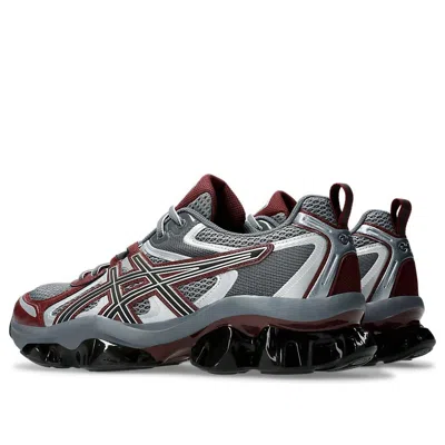 Asics Gel-quantum Kinetic