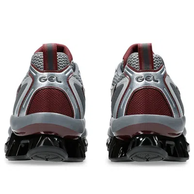 Asics Gel-quantum Kinetic