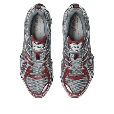 Asics Gel-quantum Kinetic