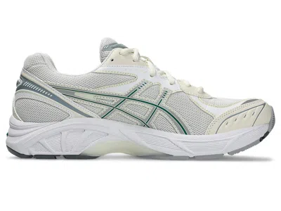 Asics Gt-2160 'cream Jasper Green' In Multi