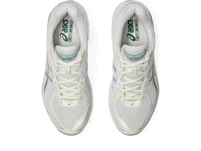 Asics Gt-2160 'cream Jasper Green' In Multi