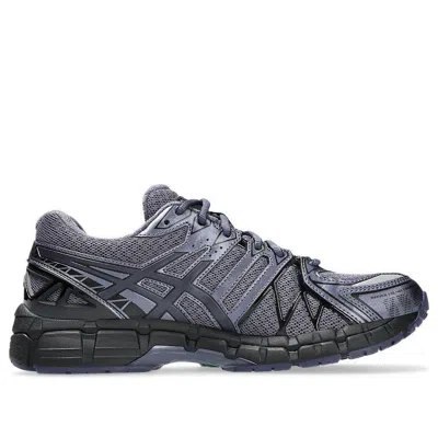 Asics Gel-kayano 20 'indigo Fog Black' In Multi