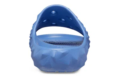 Crocs Classic Geometric Slide 2.0