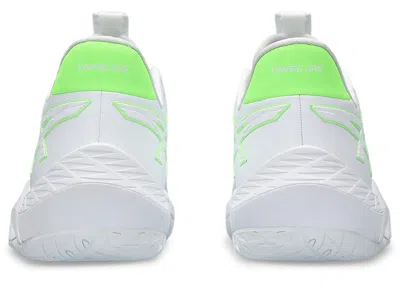 Asics Unpre Ars Low 2 'white Lime Burst'