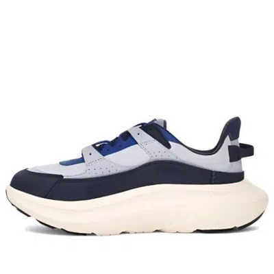 Ugg Ca805 V2 Nubuck 'fresh Air Starry Night' In Multi