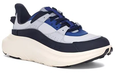 Ugg Ca805 V2 Nubuck 'fresh Air Starry Night' In Multi