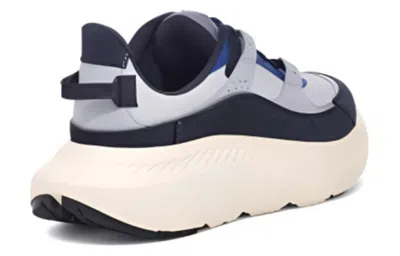 Ugg Ca805 V2 Nubuck 'fresh Air Starry Night' In Multi