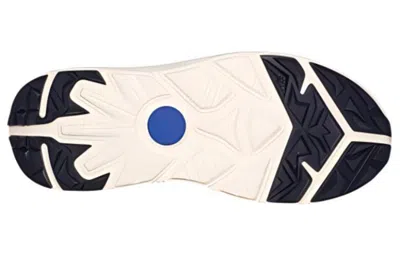 Ugg Ca805 V2 Nubuck 'fresh Air Starry Night' In Multi