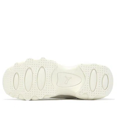 Puma (wmns)  Pulsar Wedge 'sequin White'