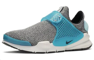 Nike Sock Dart Sneaker In Multi