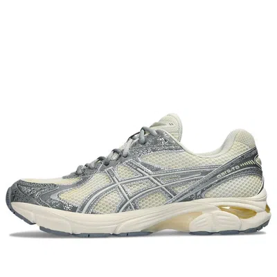 Asics Gel Gt-2160 Casual Shoes Size 14.0 In Multi