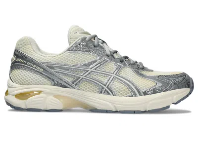 Asics Gel Gt-2160 Casual Shoes Size 14.0 In Multi